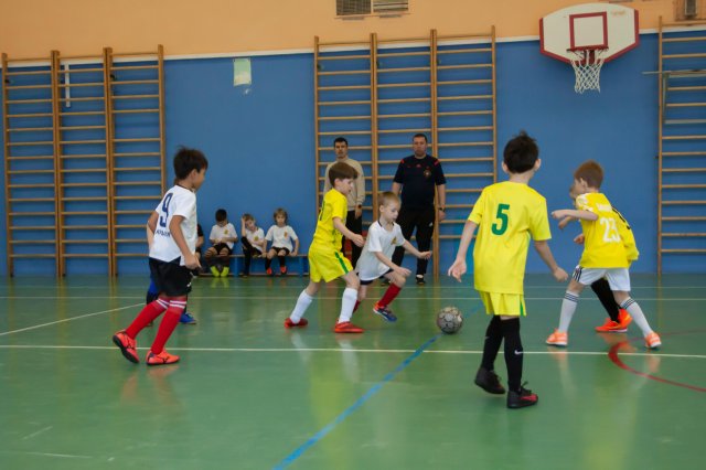 photo-014